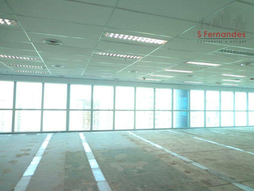 Conjunto Comercial-Sala para alugar, 403m² - Foto 14