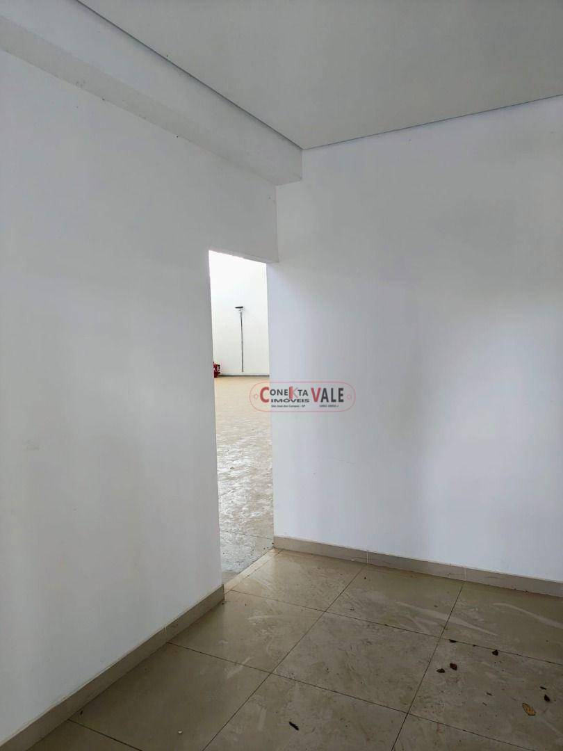 Depósito-Galpão-Armazém para alugar, 600m² - Foto 19