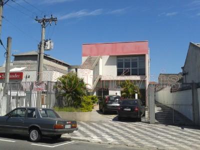 Prédio Inteiro, 727 m² - Foto 2