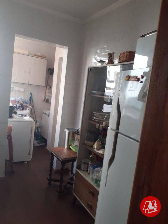 Apartamento à venda com 2 quartos, 77m² - Foto 9