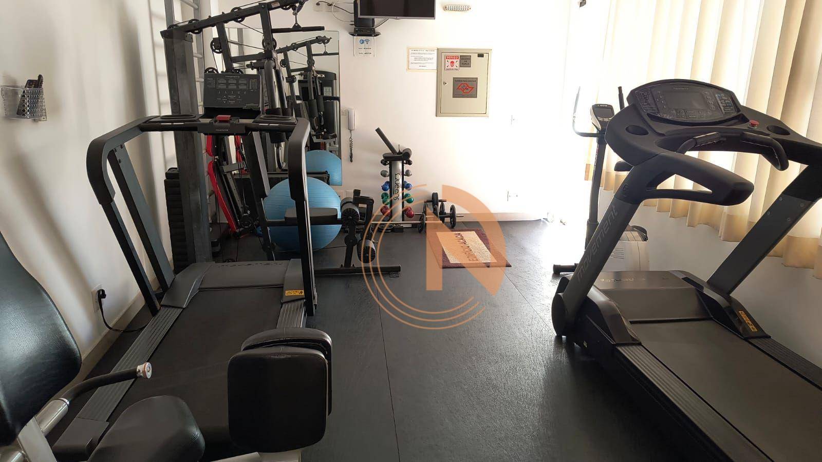 Cobertura à venda com 4 quartos, 433m² - Foto 58