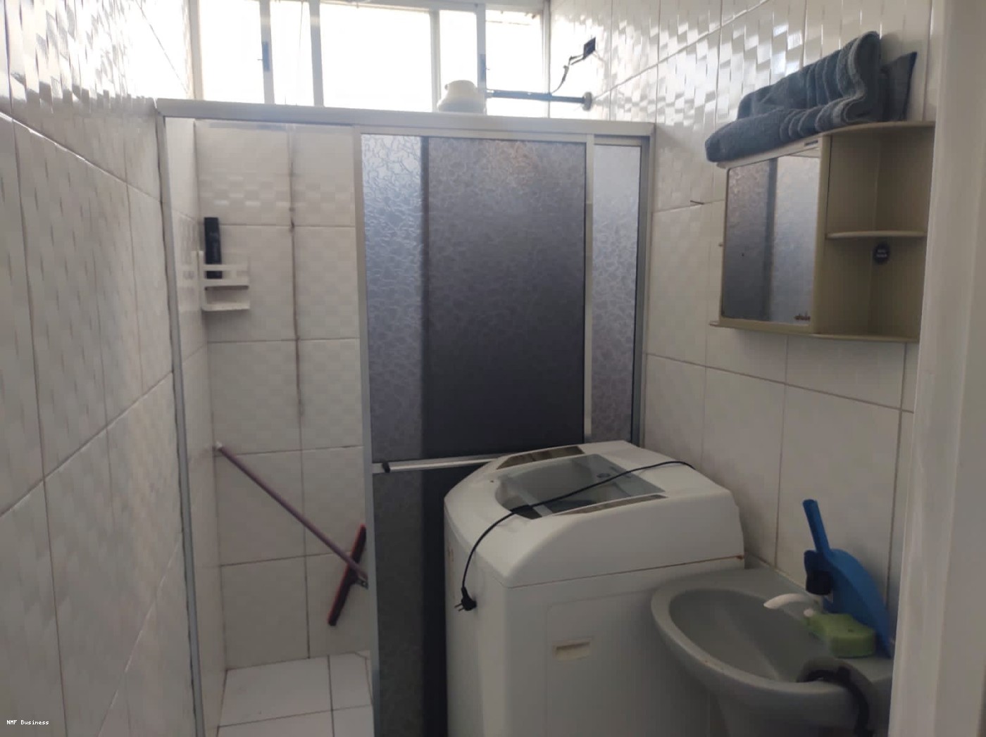 Kitnet e Studio para alugar com 1 quarto, 22m² - Foto 2