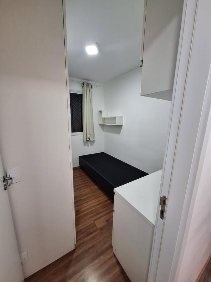 Apartamento para alugar com 2 quartos - Foto 11