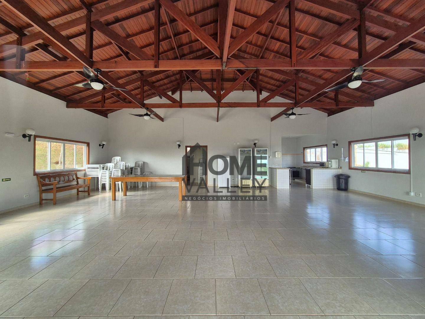 Casa de Condomínio à venda com 3 quartos, 200m² - Foto 48