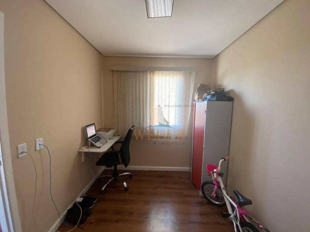 Cobertura à venda com 3 quartos, 84m² - Foto 9