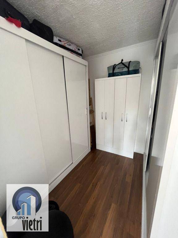 Apartamento à venda com 3 quartos, 110m² - Foto 18