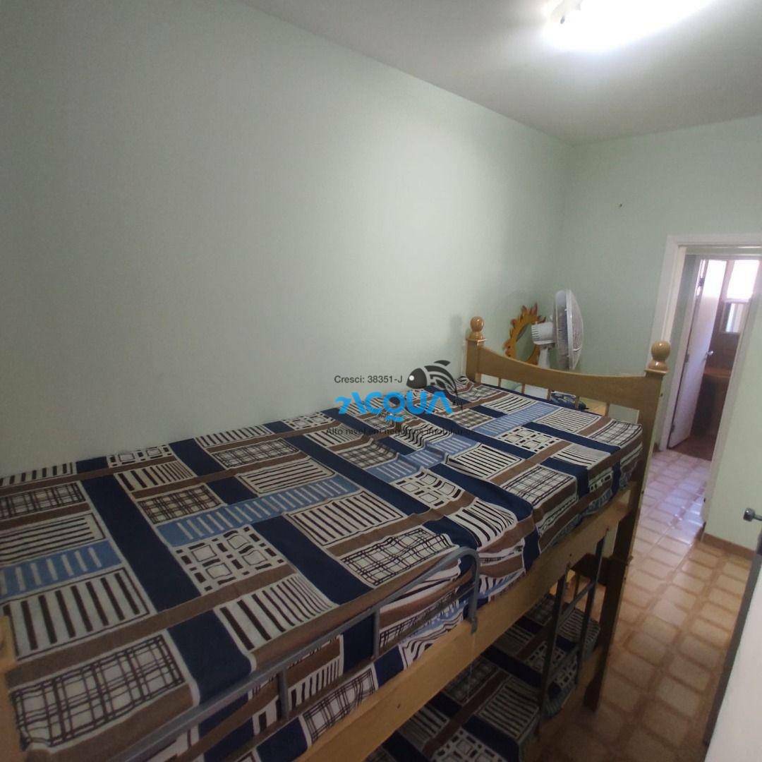 Apartamento à venda com 2 quartos, 89m² - Foto 8