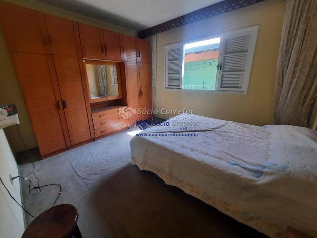 Sobrado à venda com 3 quartos, 140m² - Foto 18