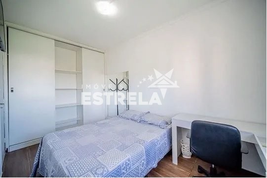 Sobrado à venda com 3 quartos, 220m² - Foto 24