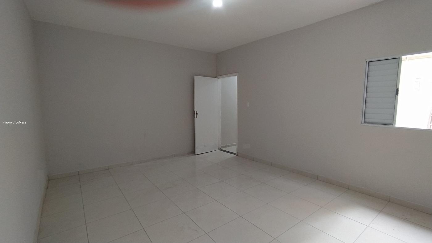 Casa para alugar com 2 quartos, 115m² - Foto 11