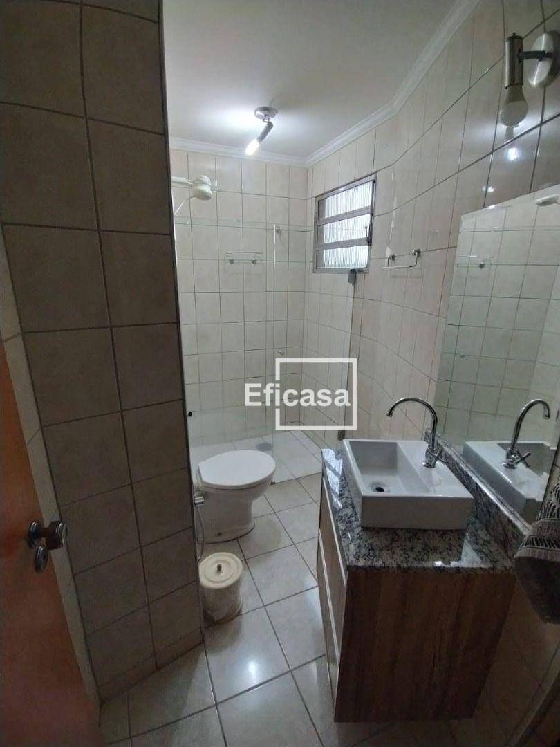 Apartamento à venda com 2 quartos, 70m² - Foto 8