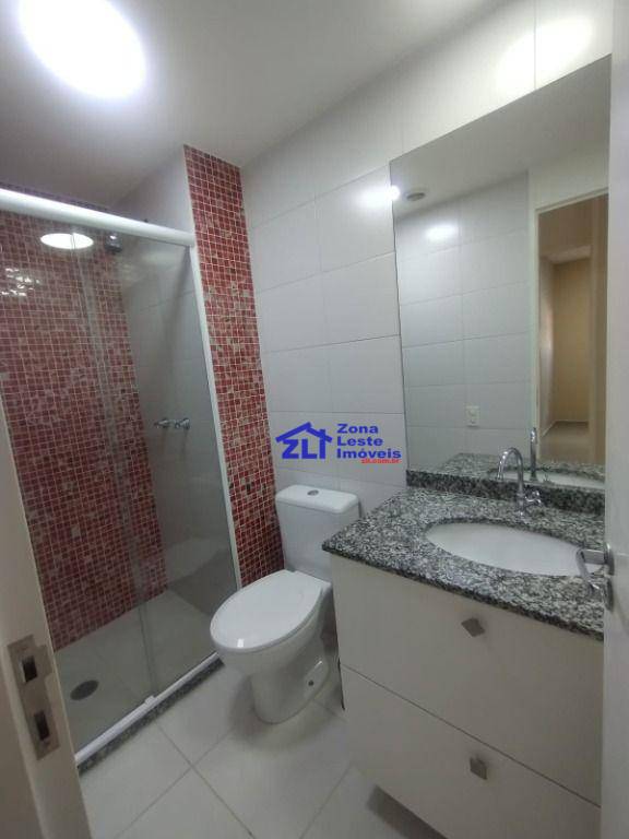 Apartamento à venda com 2 quartos, 62m² - Foto 18