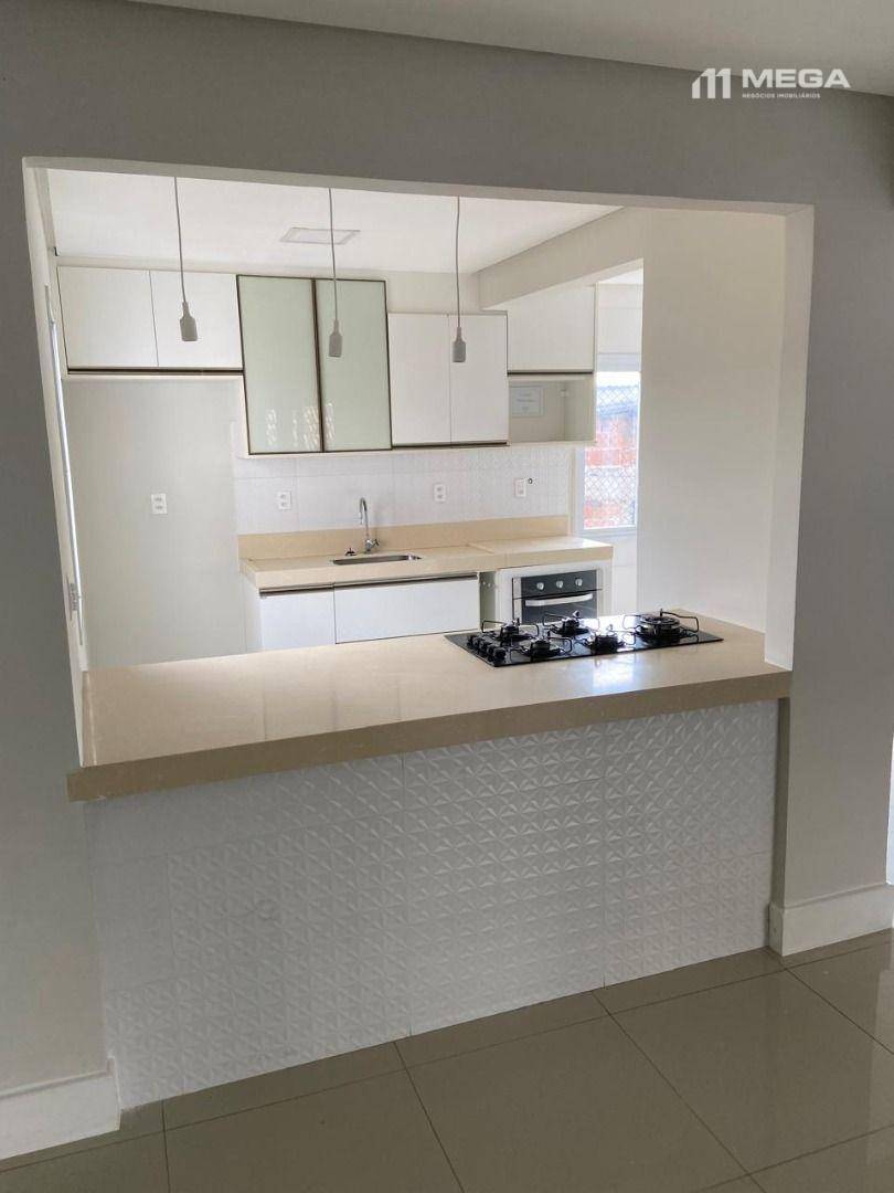 Casa à venda com 4 quartos, 160m² - Foto 6