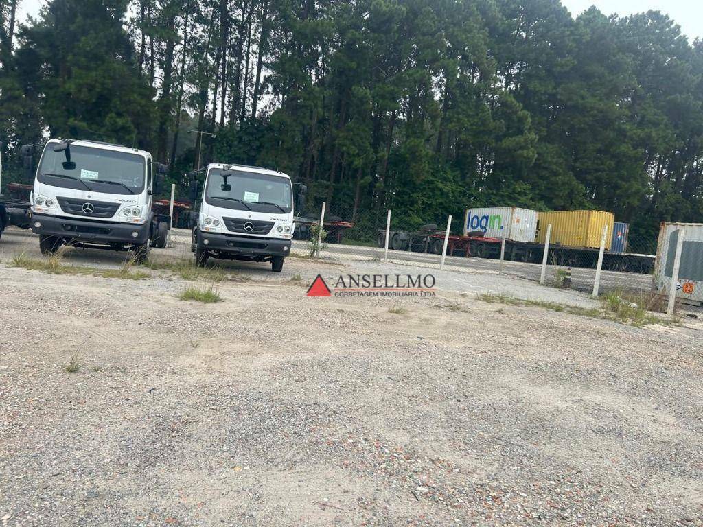 Terreno para alugar, 15000M2 - Foto 4