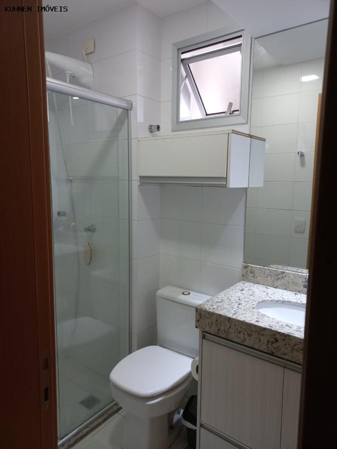 Apartamento à venda com 3 quartos, 89m² - Foto 5