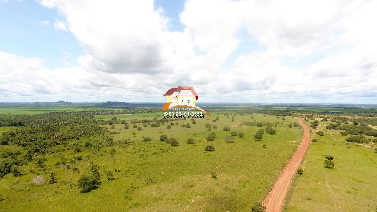 Fazenda à venda, 1m² - Foto 2