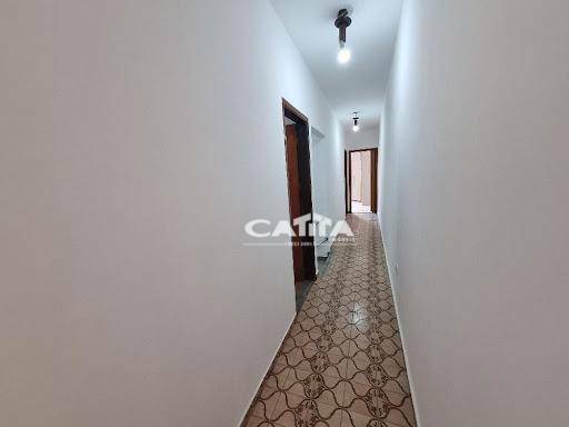 Sobrado à venda com 5 quartos, 180m² - Foto 18
