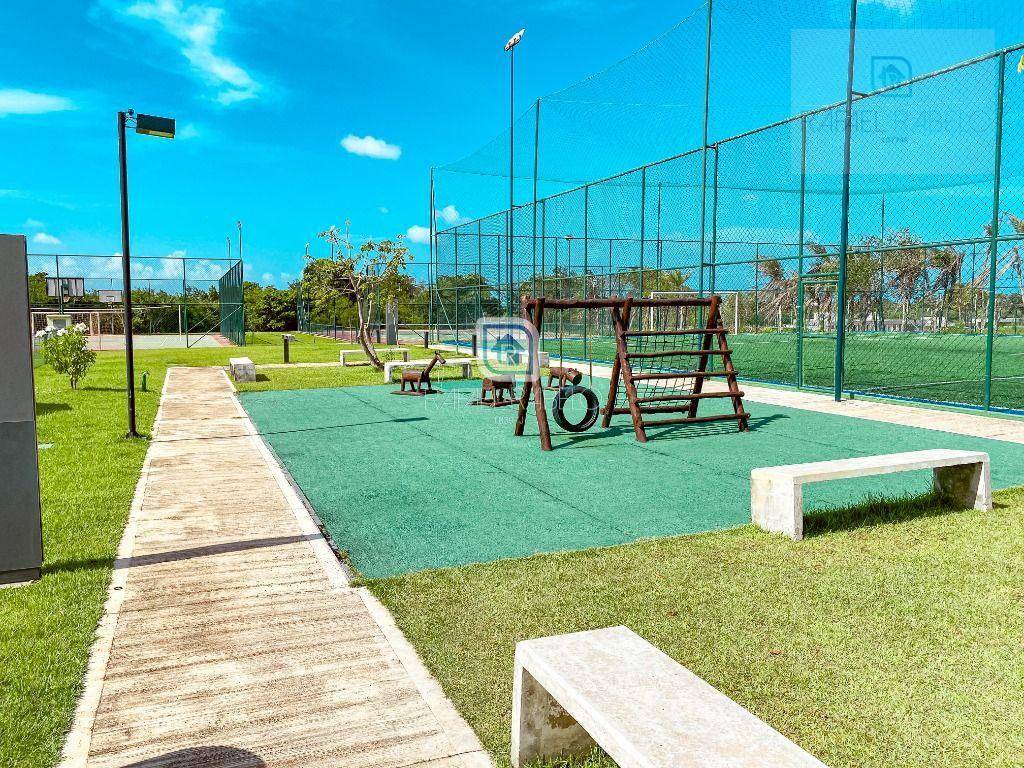 Loteamento e Condomínio, 337 m² - Foto 4