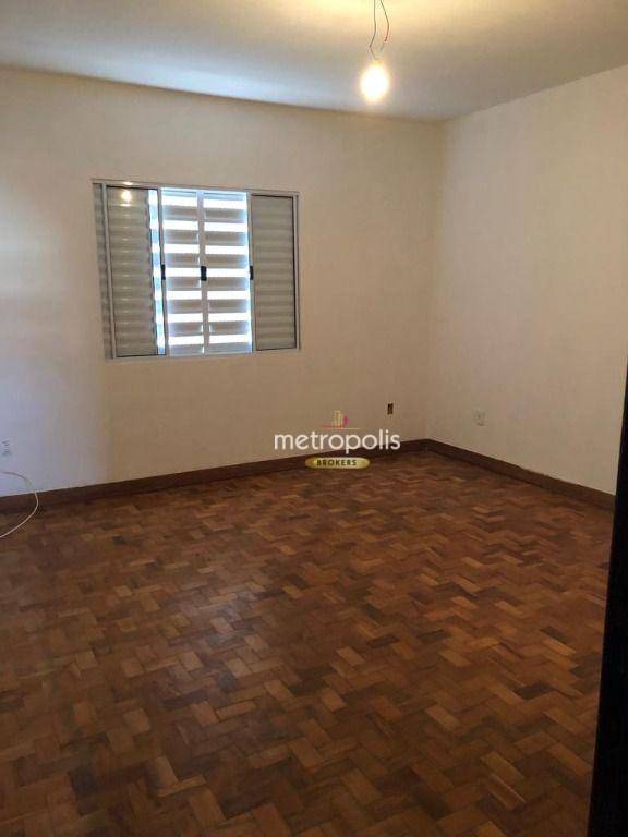 Sobrado, 2 quartos, 121 m² - Foto 11