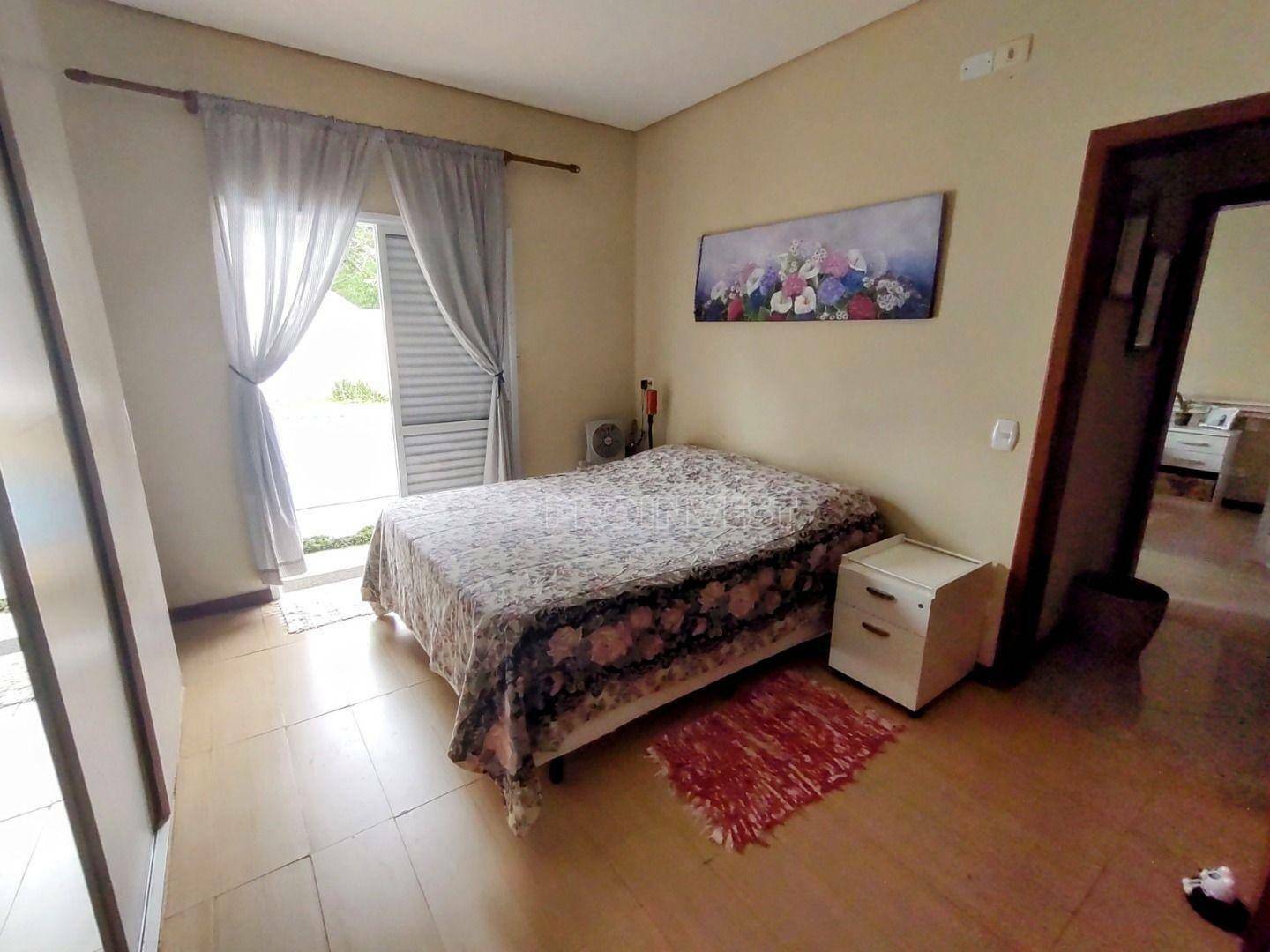 Casa de Condomínio à venda com 3 quartos, 230m² - Foto 25