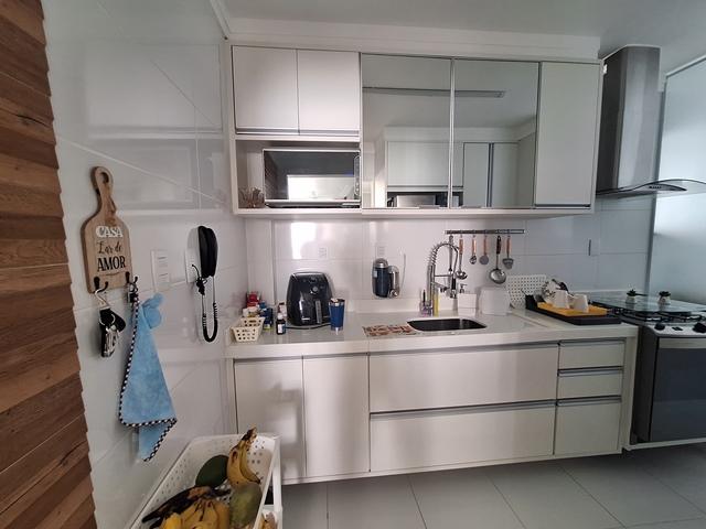 Apartamento à venda com 2 quartos, 143m² - Foto 25