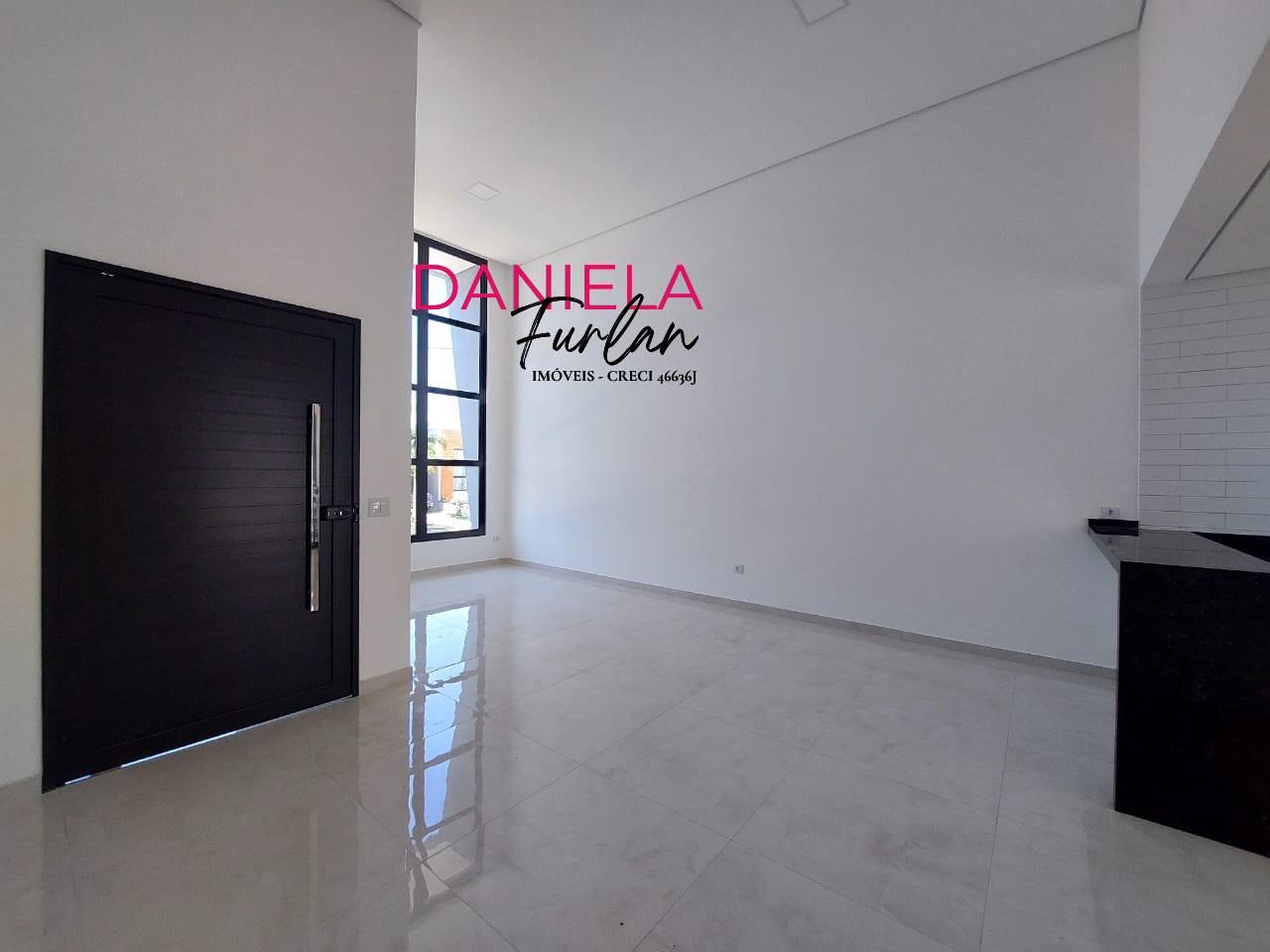 Casa de Condomínio à venda com 3 quartos, 127m² - Foto 33