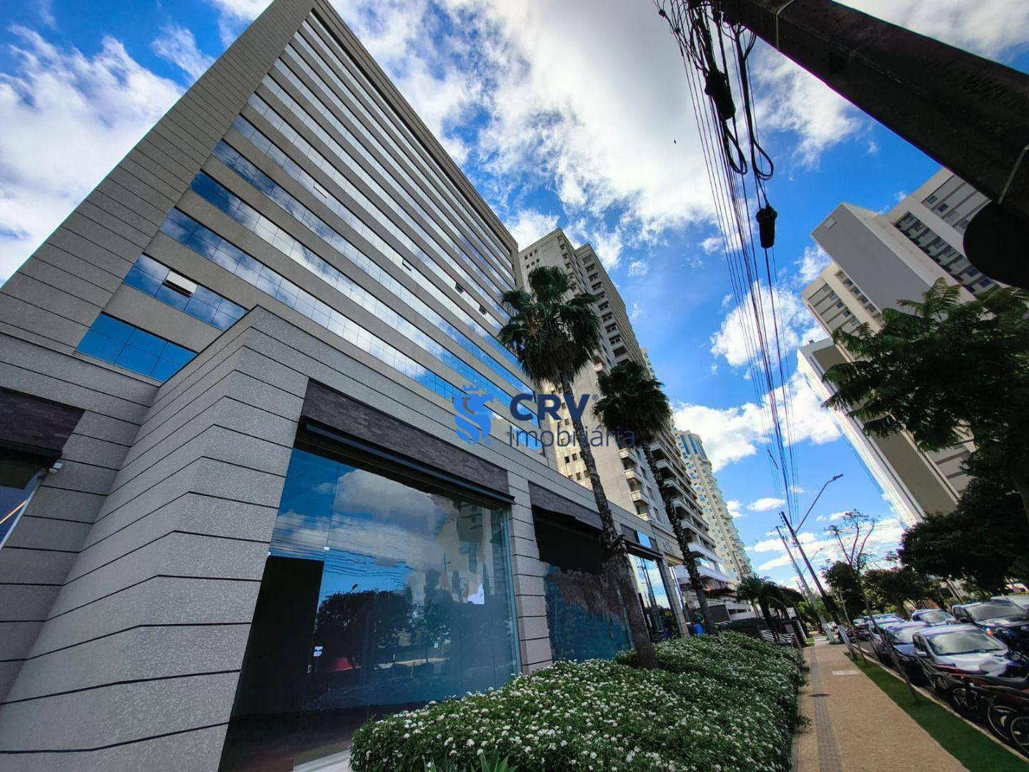 Sala-Conjunto, 81 m² - Foto 1