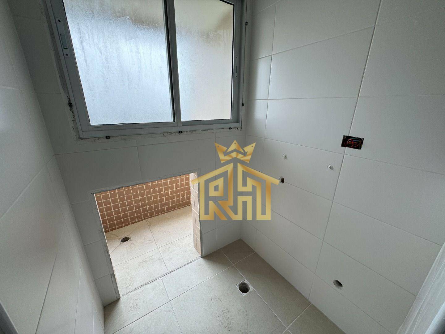 Apartamento à venda com 3 quartos, 102m² - Foto 24