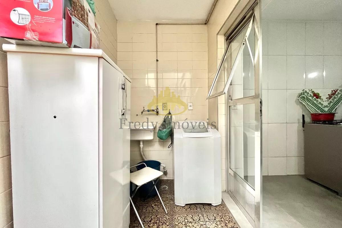 Sobrado à venda com 3 quartos, 109m² - Foto 13