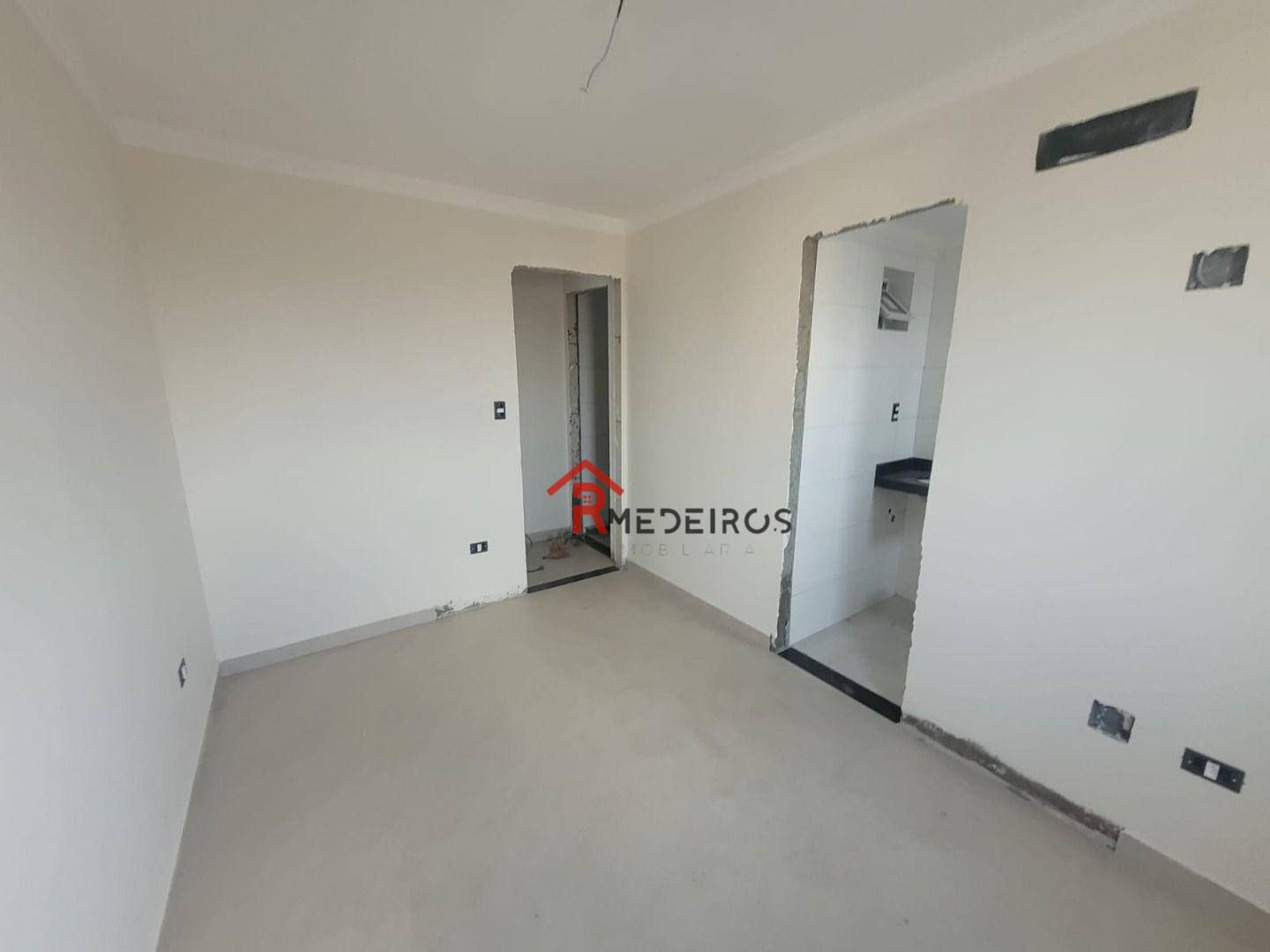 Apartamento à venda com 3 quartos, 110m² - Foto 10