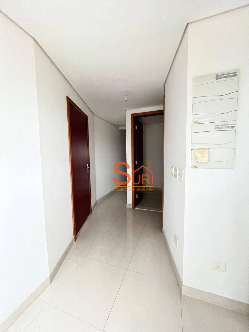 Apartamento à venda com 3 quartos, 450m² - Foto 53