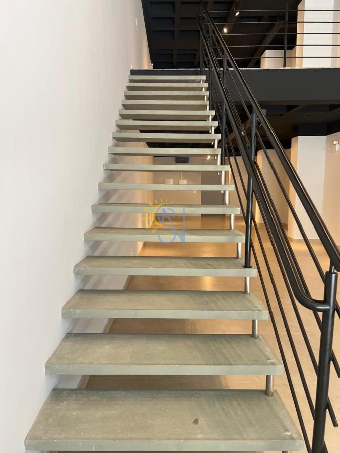 Conjunto Comercial-Sala para alugar, 146m² - Foto 4