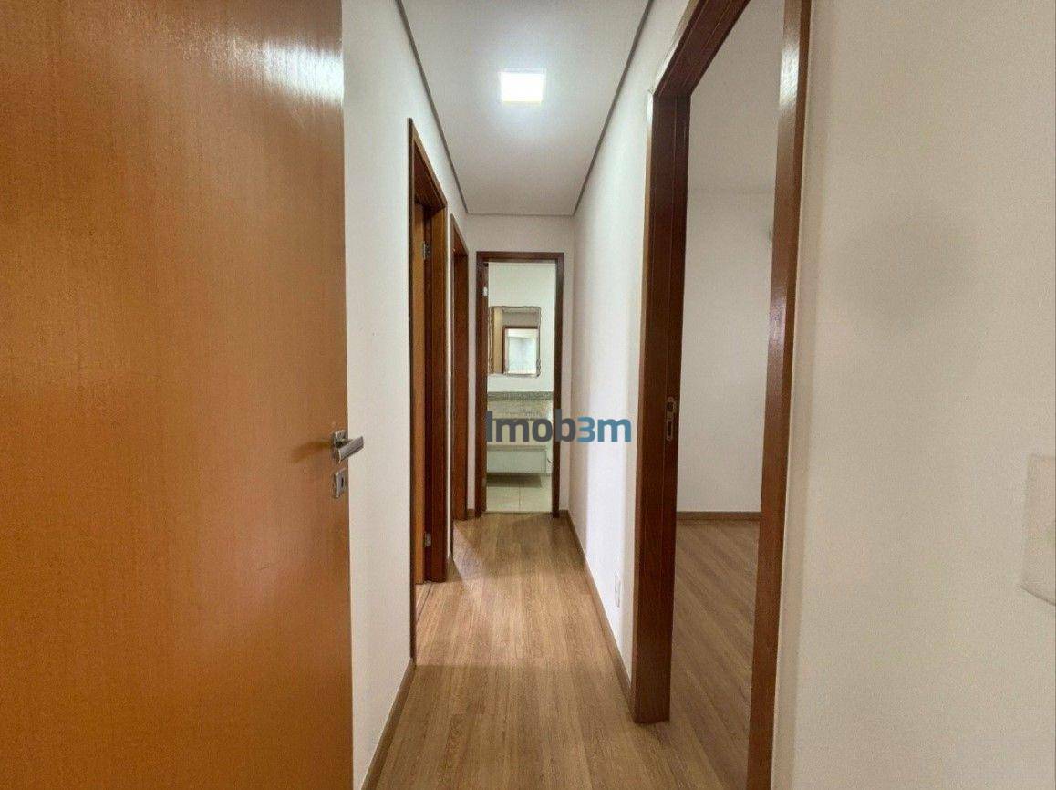 Apartamento à venda e aluguel com 3 quartos, 79m² - Foto 8