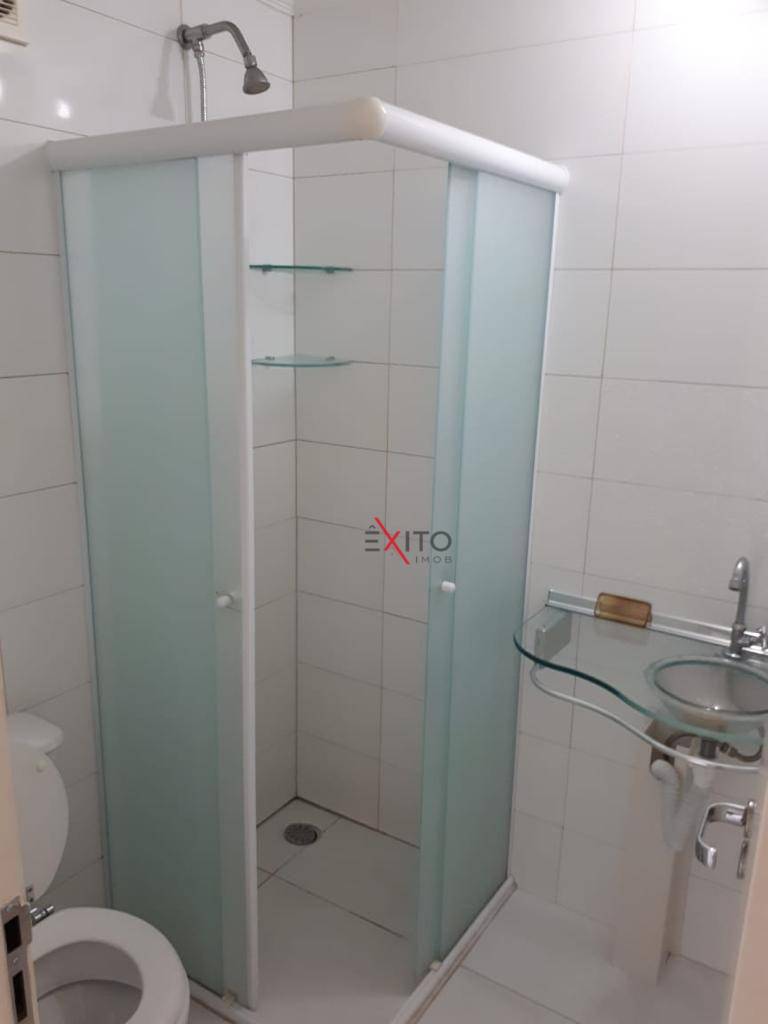 Apartamento à venda com 2 quartos, 44m² - Foto 4