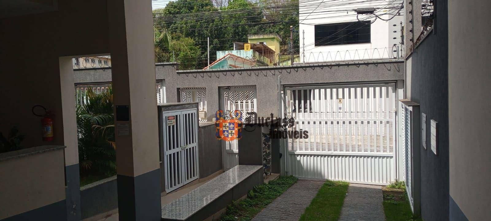 Apartamento à venda com 2 quartos, 82m² - Foto 25