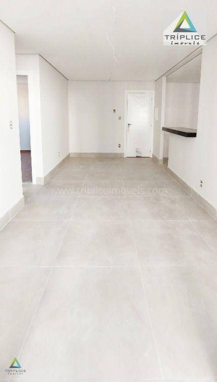 Apartamento à venda com 2 quartos, 95m² - Foto 15