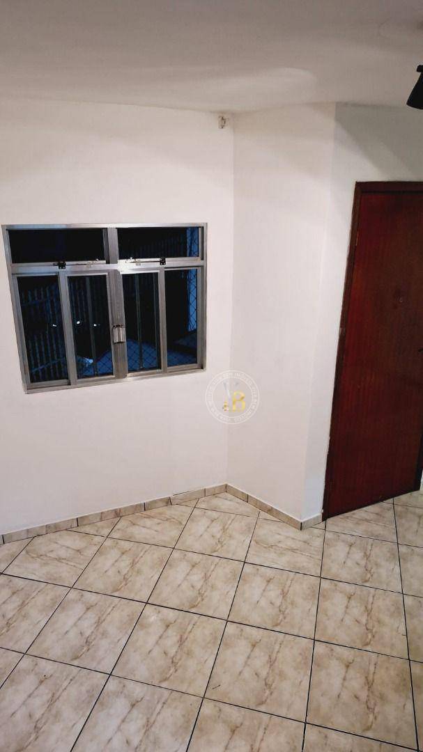 Cobertura para alugar com 2 quartos, 120m² - Foto 6