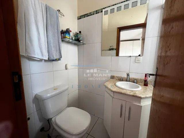 Apartamento à venda com 2 quartos, 150m² - Foto 15