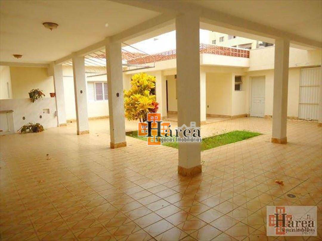 Casa, 4 quartos, 550 m² - Foto 5