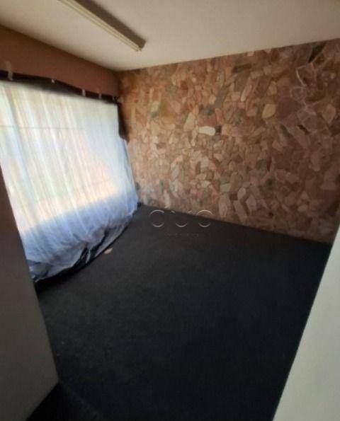 Loja-Salão para alugar, 392m² - Foto 15