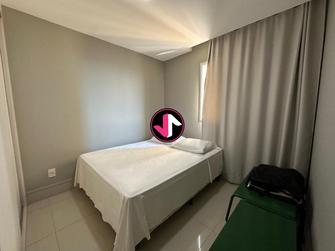 Apartamento, 3 quartos, 156 m² - Foto 16