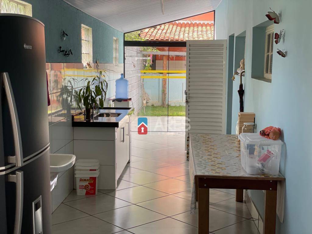 Chácara à venda com 3 quartos, 5000M2 - Foto 10