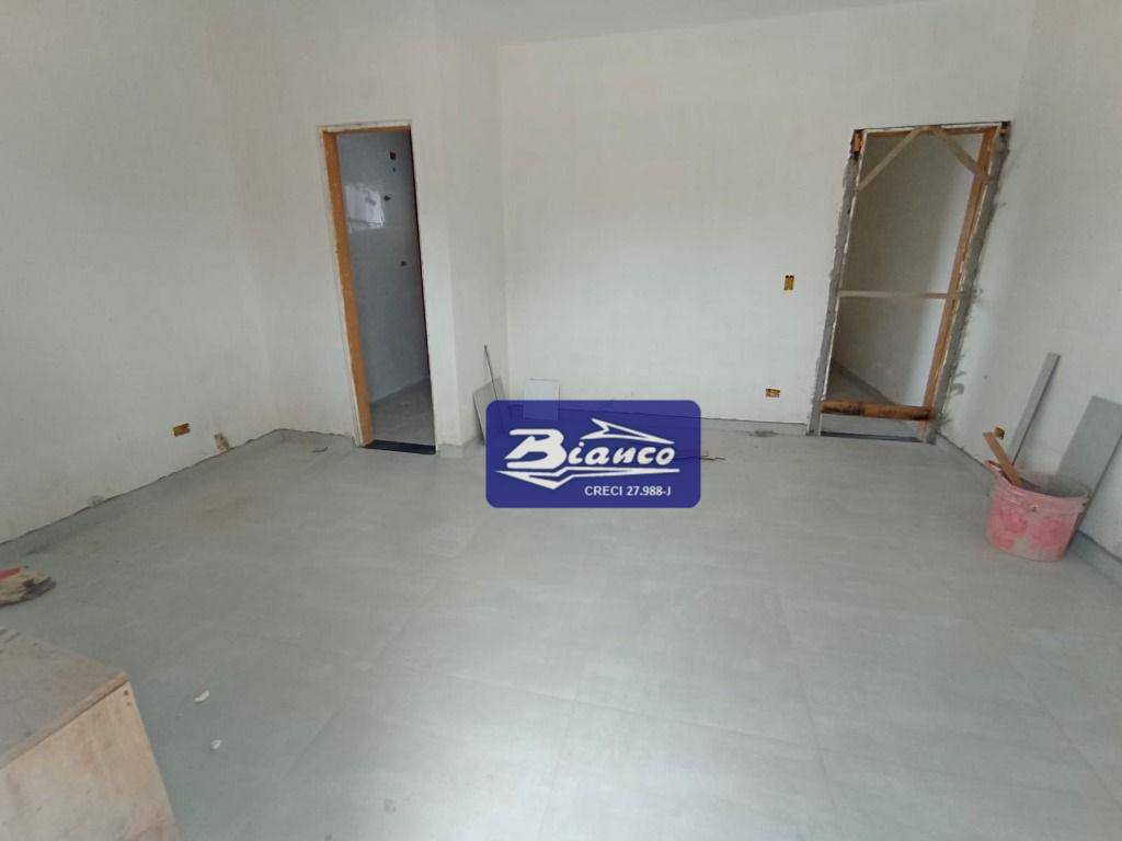 Sobrado à venda com 3 quartos, 140m² - Foto 19