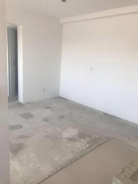 Apartamento à venda com 2 quartos, 47m² - Foto 17