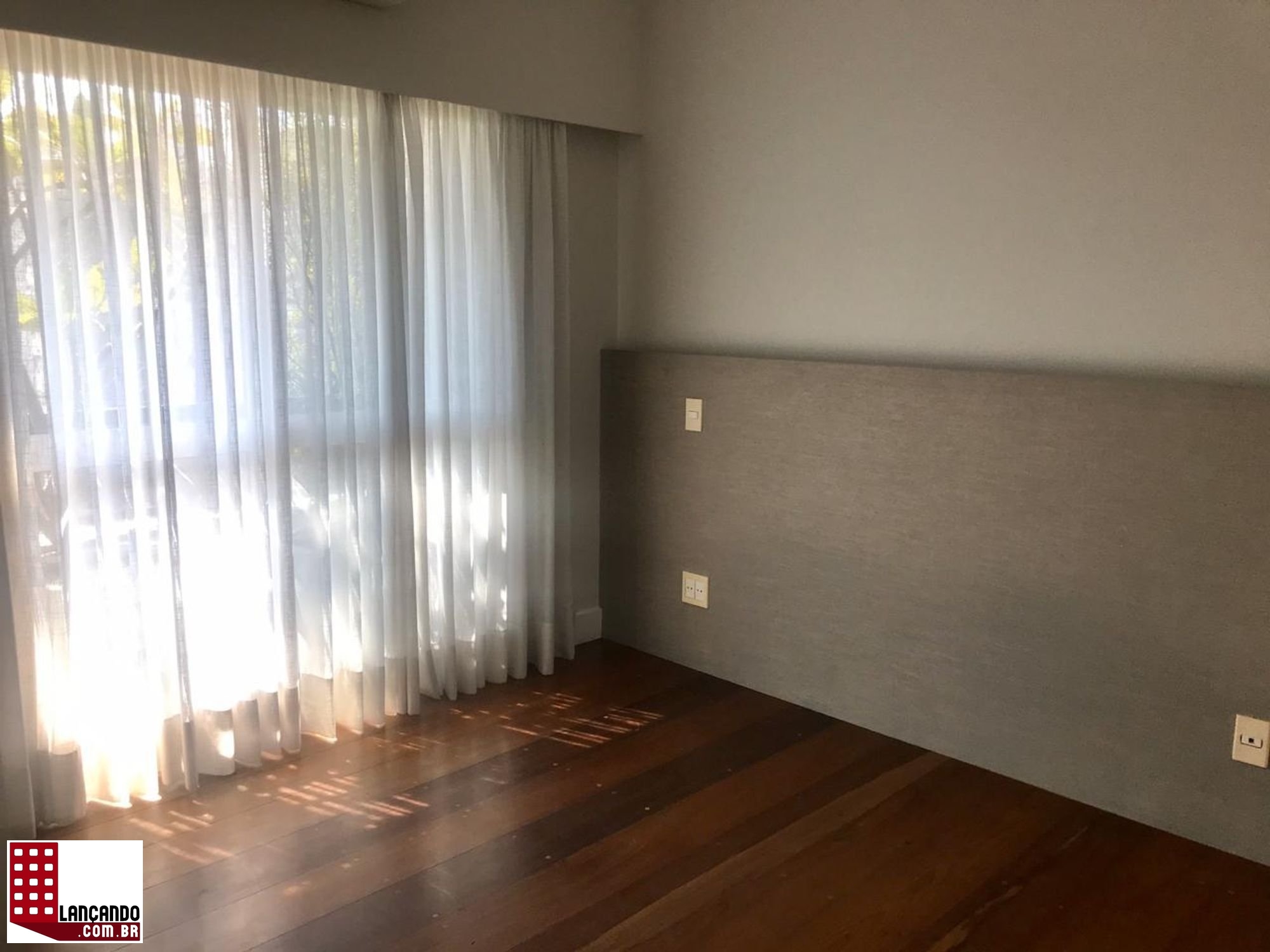 Apartamento à venda com 3 quartos, 323m² - Foto 12