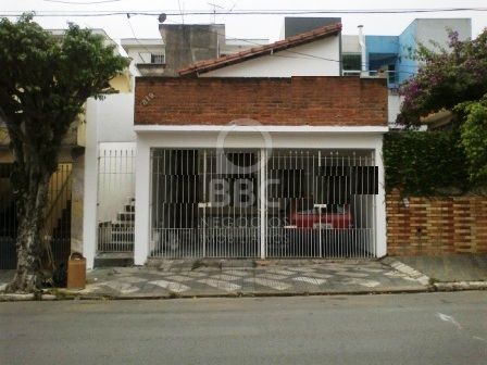 Terreno, 144 m² - Foto 2