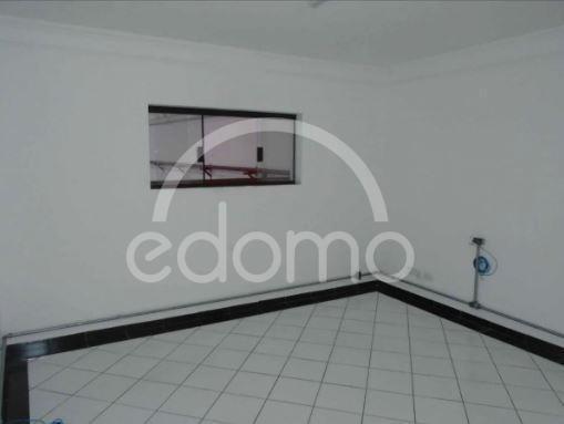 Prédio Inteiro para alugar, 975m² - Foto 18