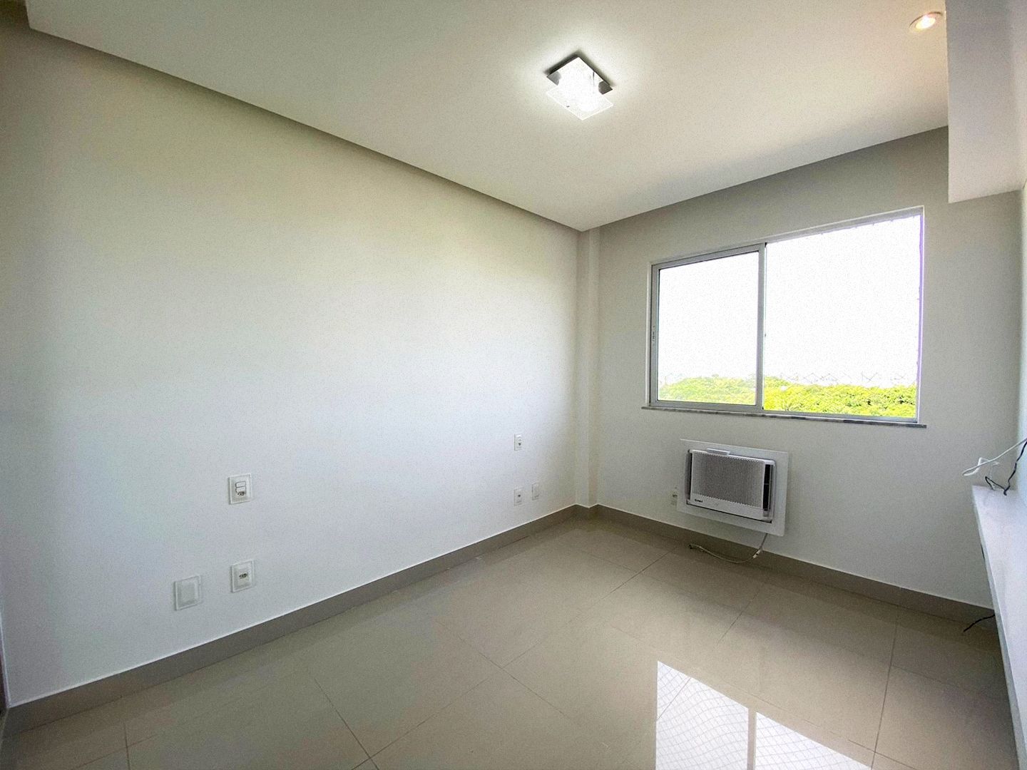 Apartamento para alugar com 3 quartos, 69m² - Foto 17