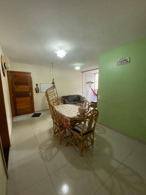 Apartamento à venda com 3 quartos, 77m² - Foto 10