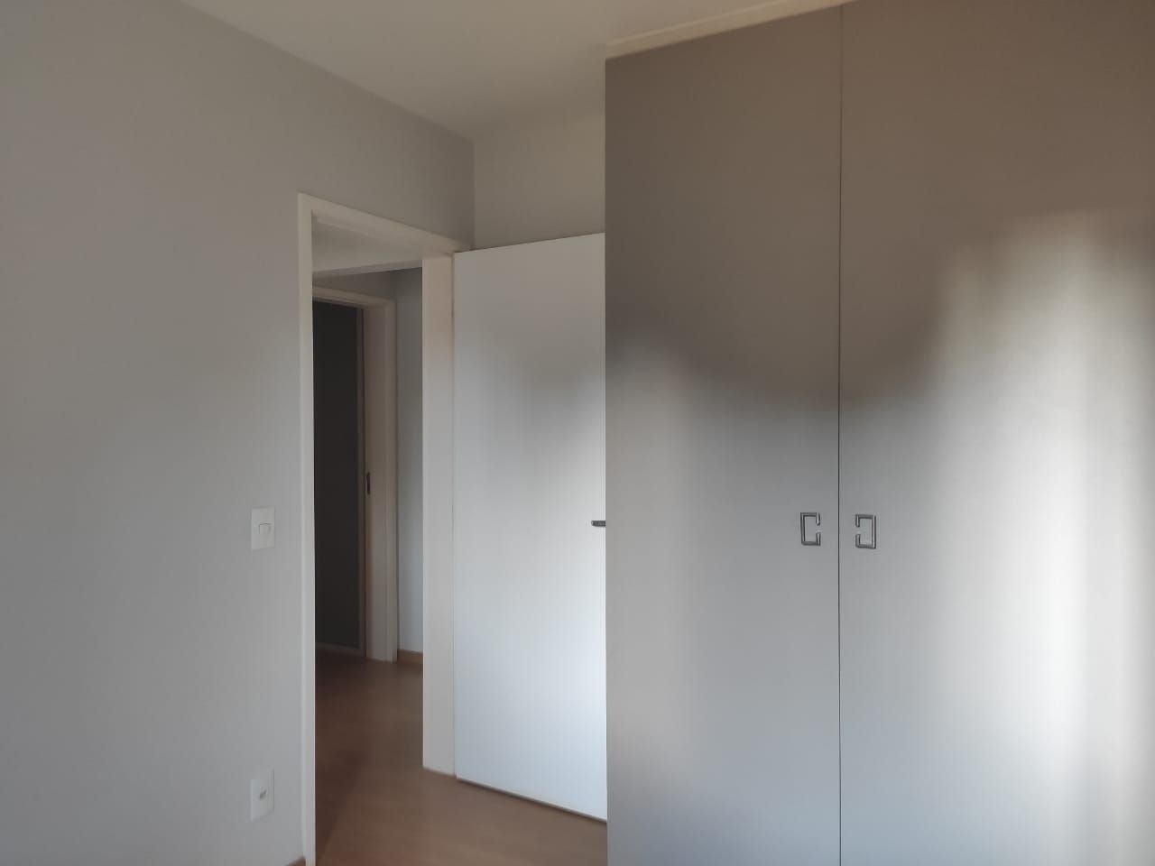 Apartamento à venda com 3 quartos, 97m² - Foto 13